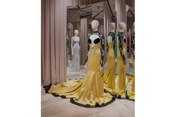 GUCCI VISIONS_5