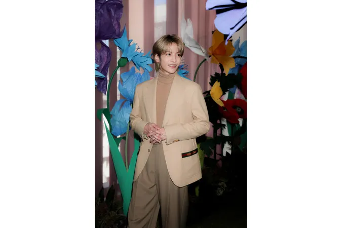 GUCCI VISIONS_8
