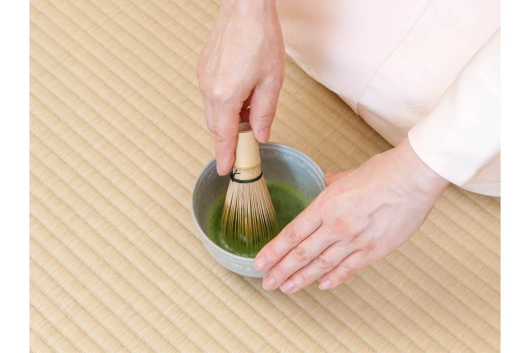 日本茶コレクション2026_5