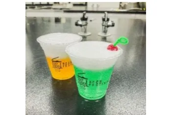 せいせき秋のビールまつり_8