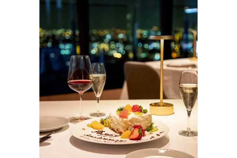 ※写真はイメージです