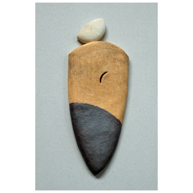 赤羽孝也展