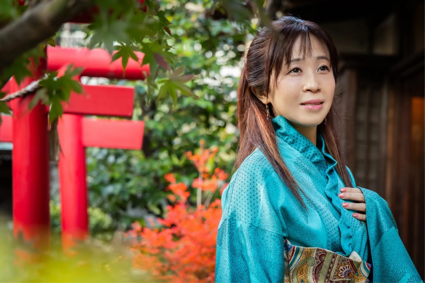 TOKYO ANIME NEXT_8