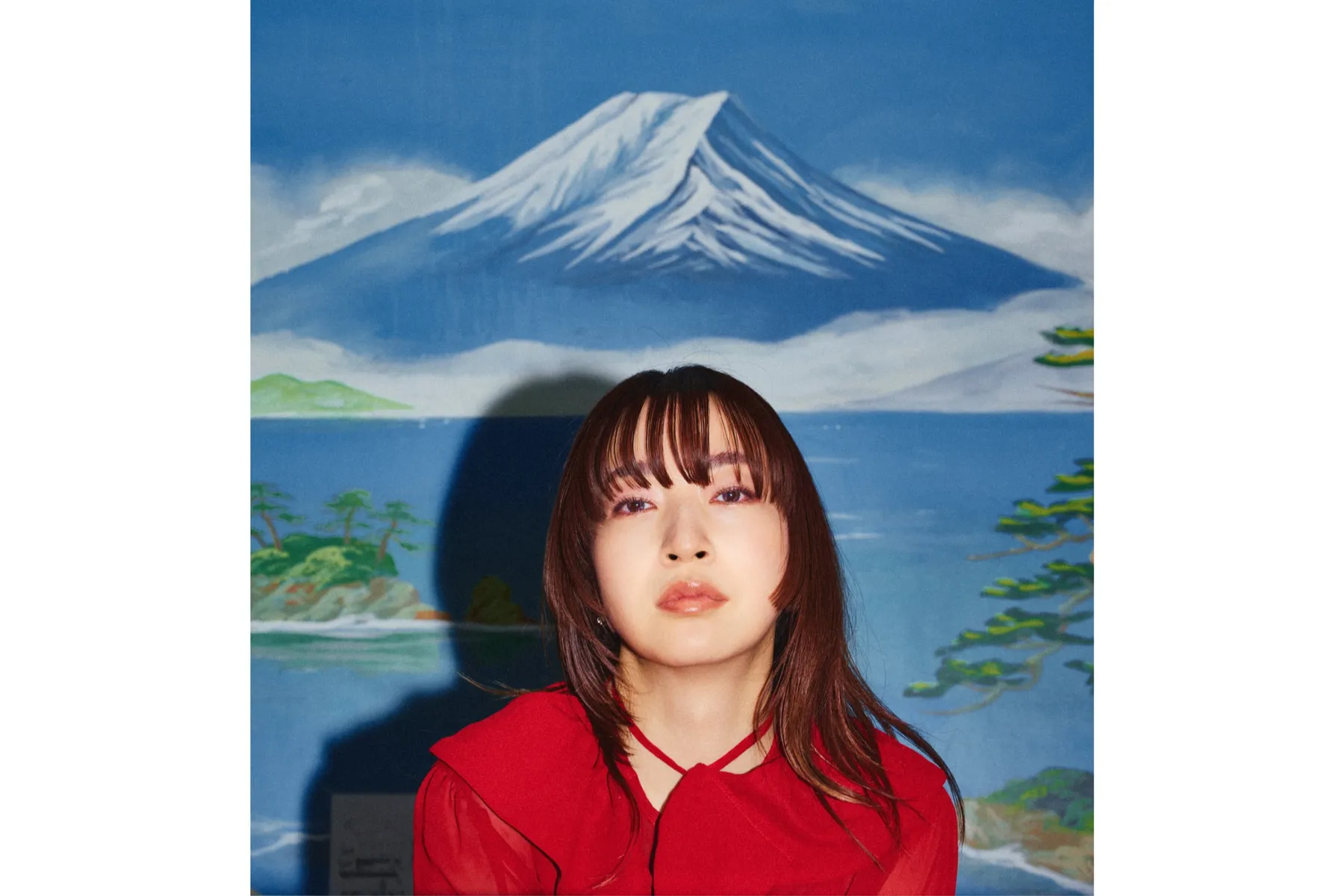 TOKYO ANIME NEXT_9