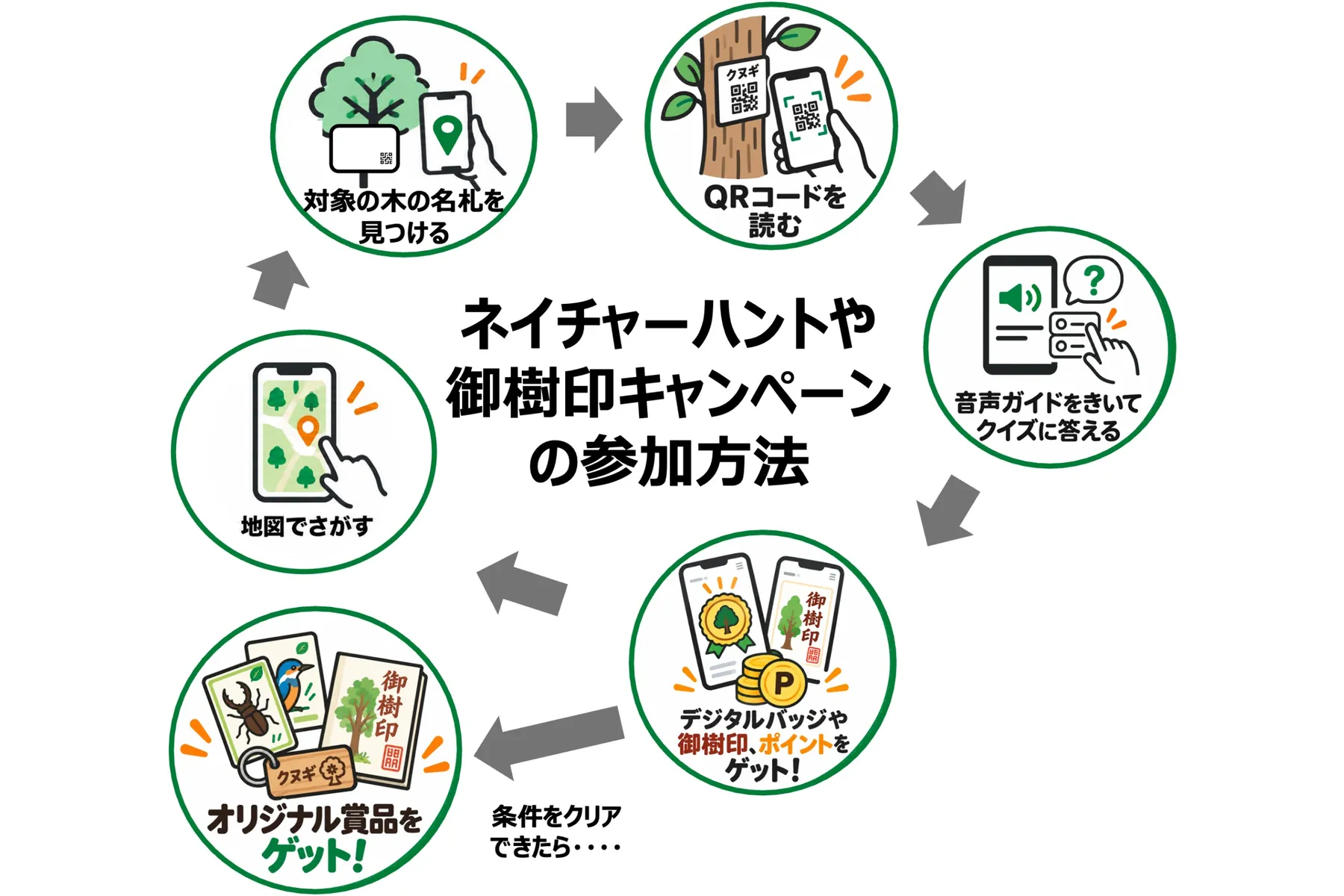 秋を楽しむキャンペーン_13