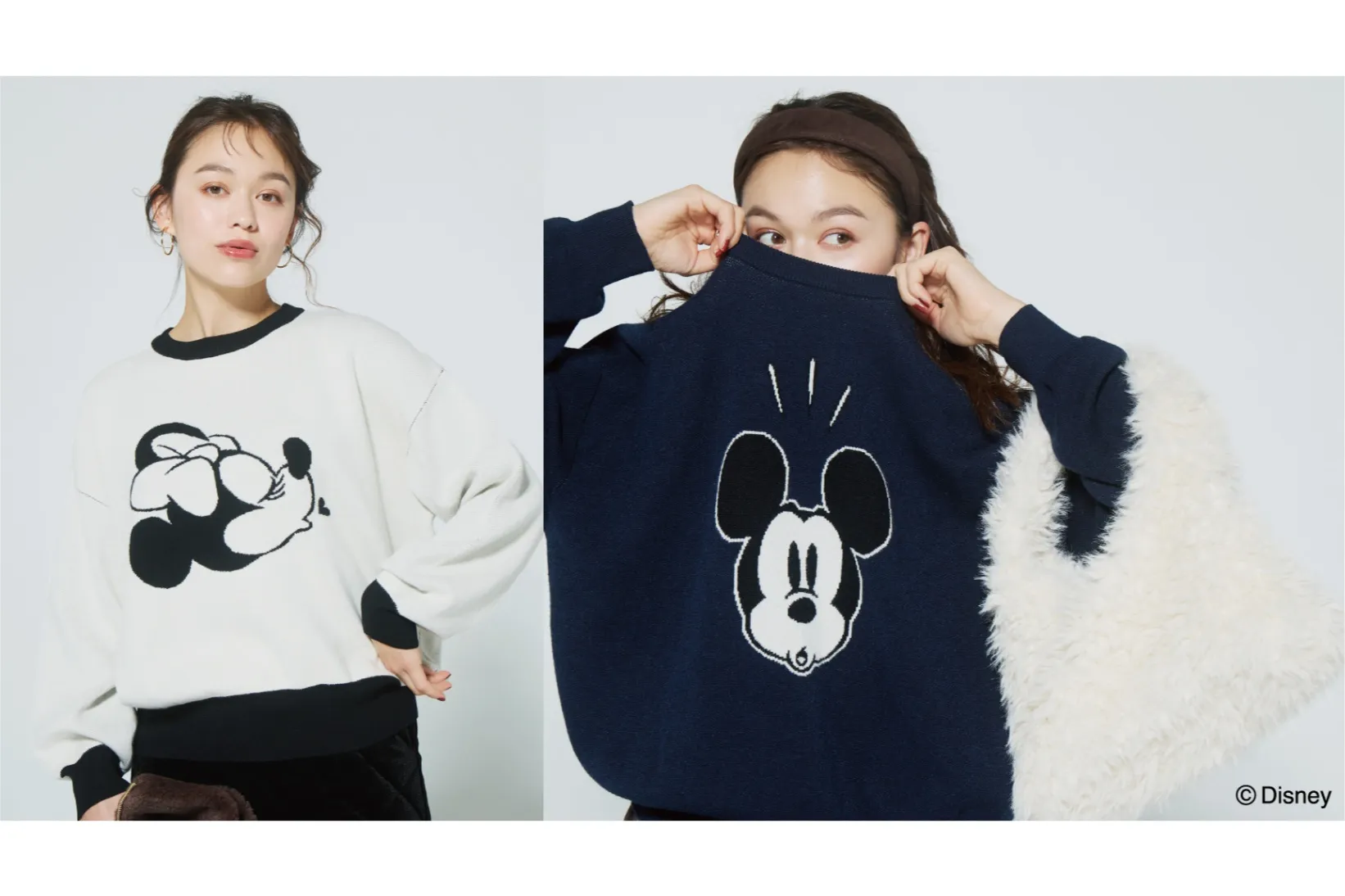 Disney PIXAR HOLIDAY GIFT_4