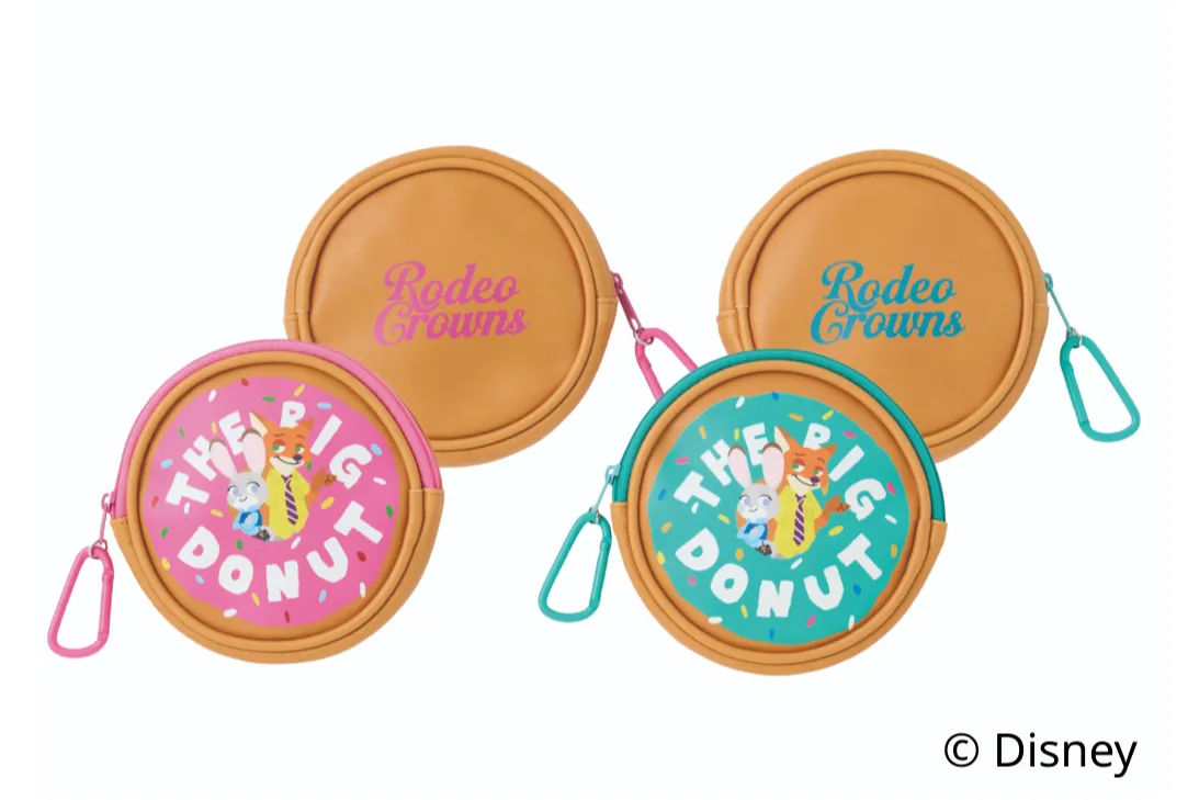 Disney PIXAR HOLIDAY GIFT