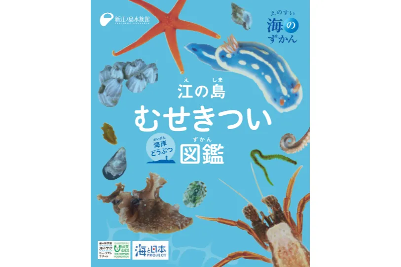 おでかけえのすい_10