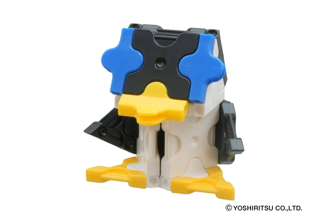 おでかけえのすい_11