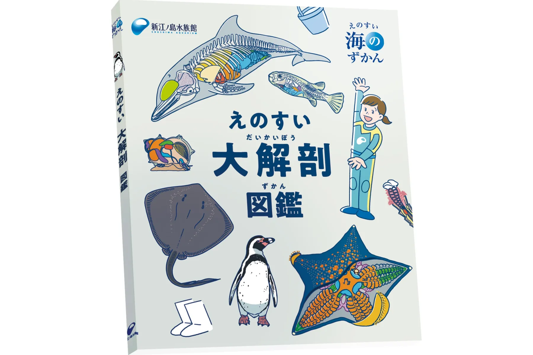 おでかけえのすい_19