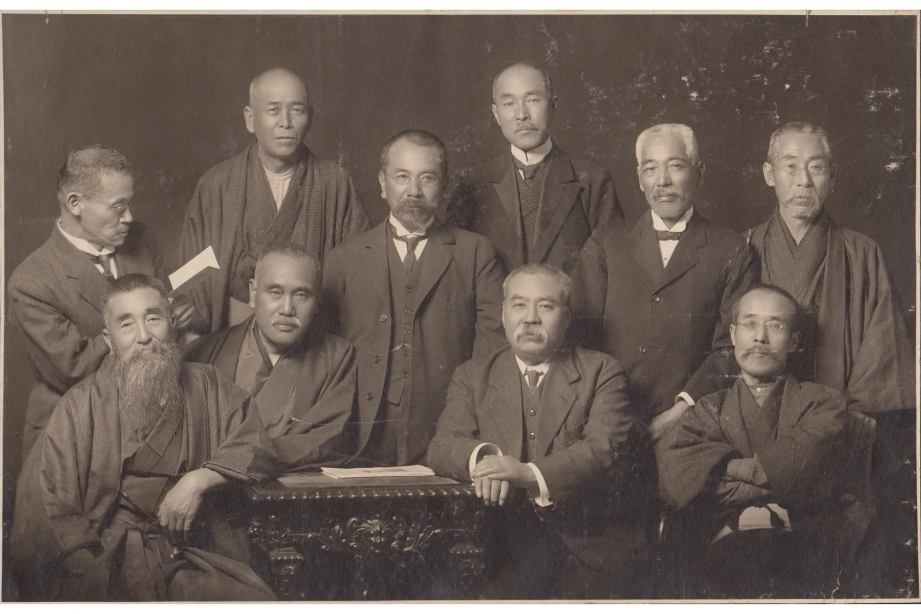 江戸東京博物館リニューアル記念特別展「洋館　明治の夢と挑戦」_17