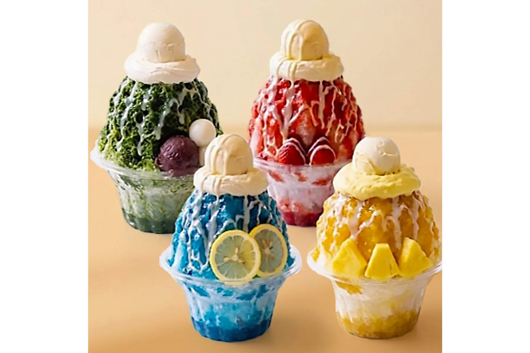 コレド室町アイスフェスタ_6