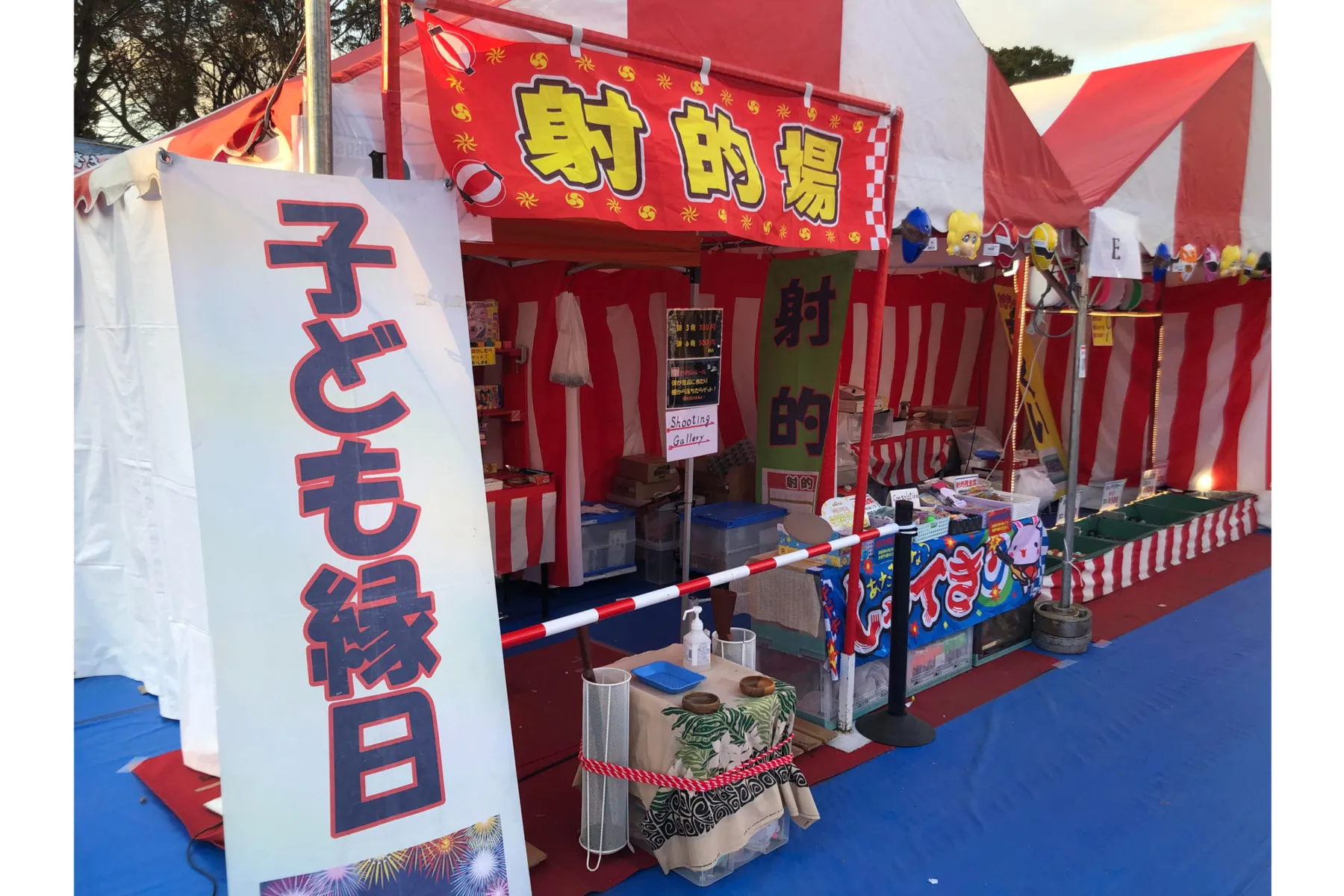 コレド室町アイスフェスタ_8