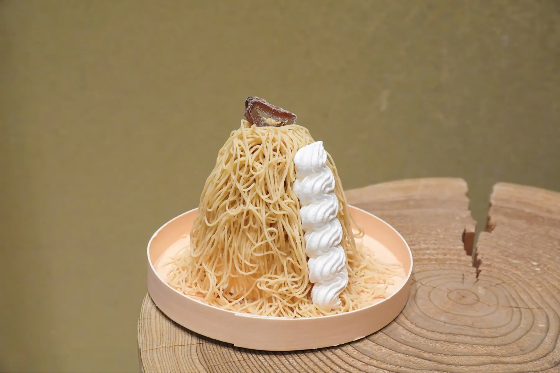 コレド室町アイスフェスタ_9