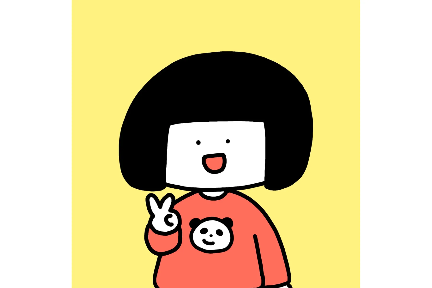 リアル異変探しゲーム「嘘のテーマパーク」_5