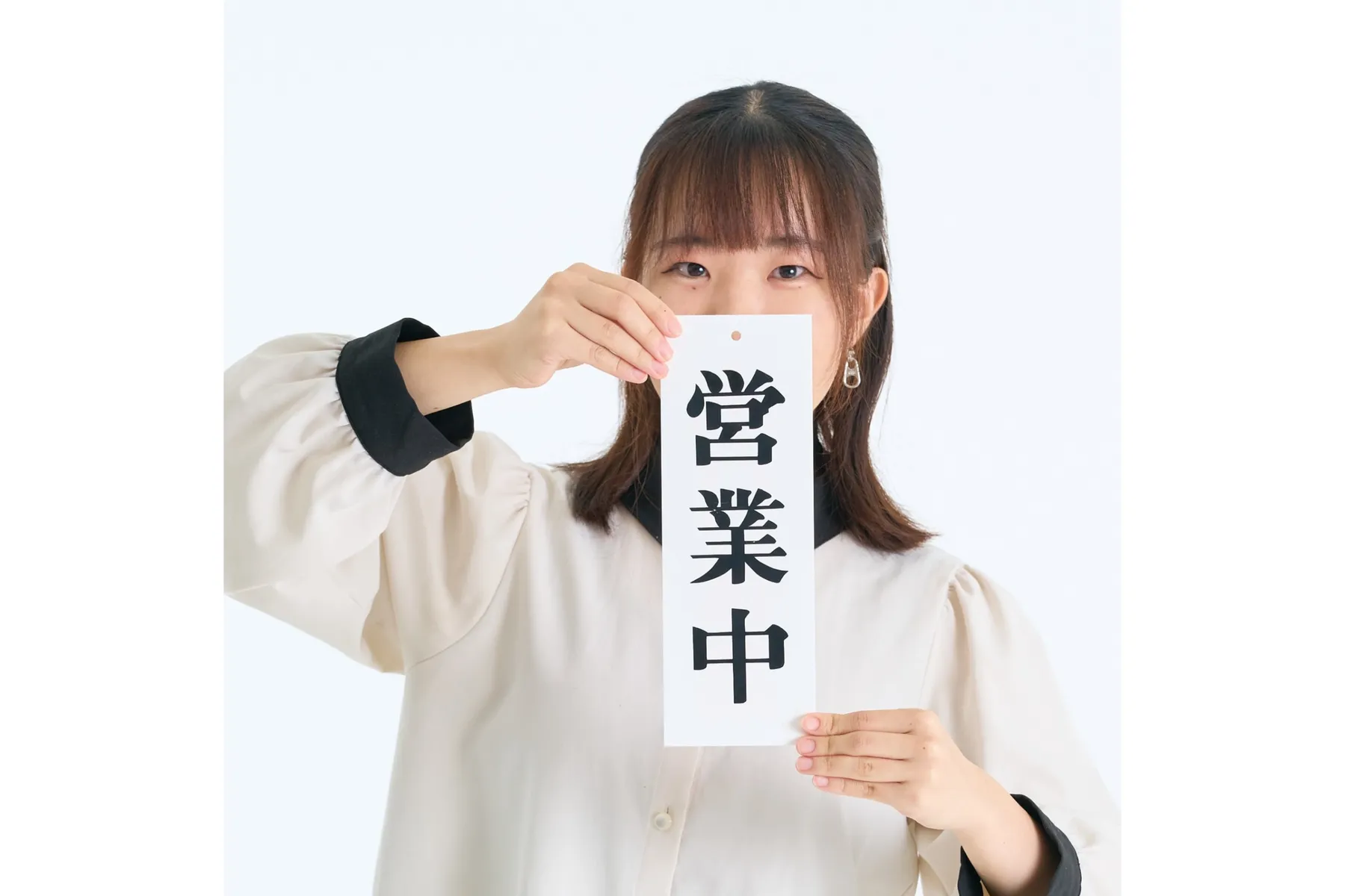 リアル異変探しゲーム「嘘のテーマパーク」_6