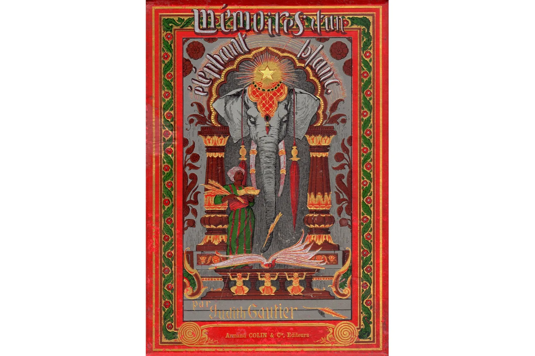 アルフォンス・ミュシャ展 アール・ヌーヴォーの美しきミューズ