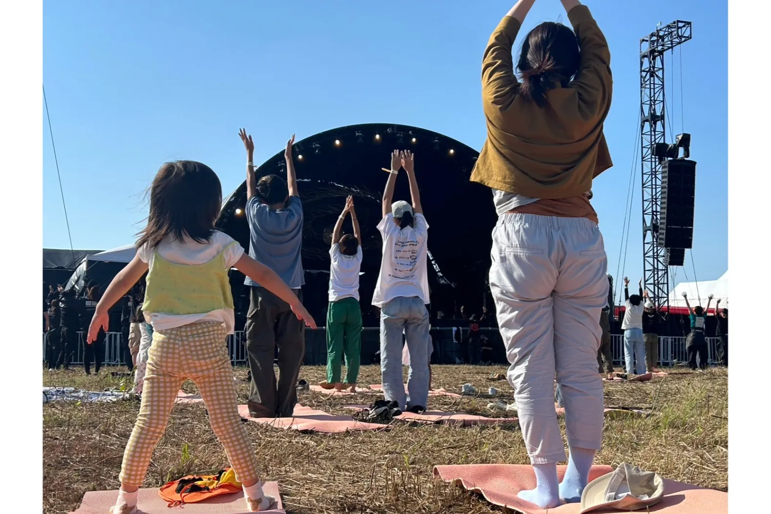 TOKYO ISLAND 2024_14