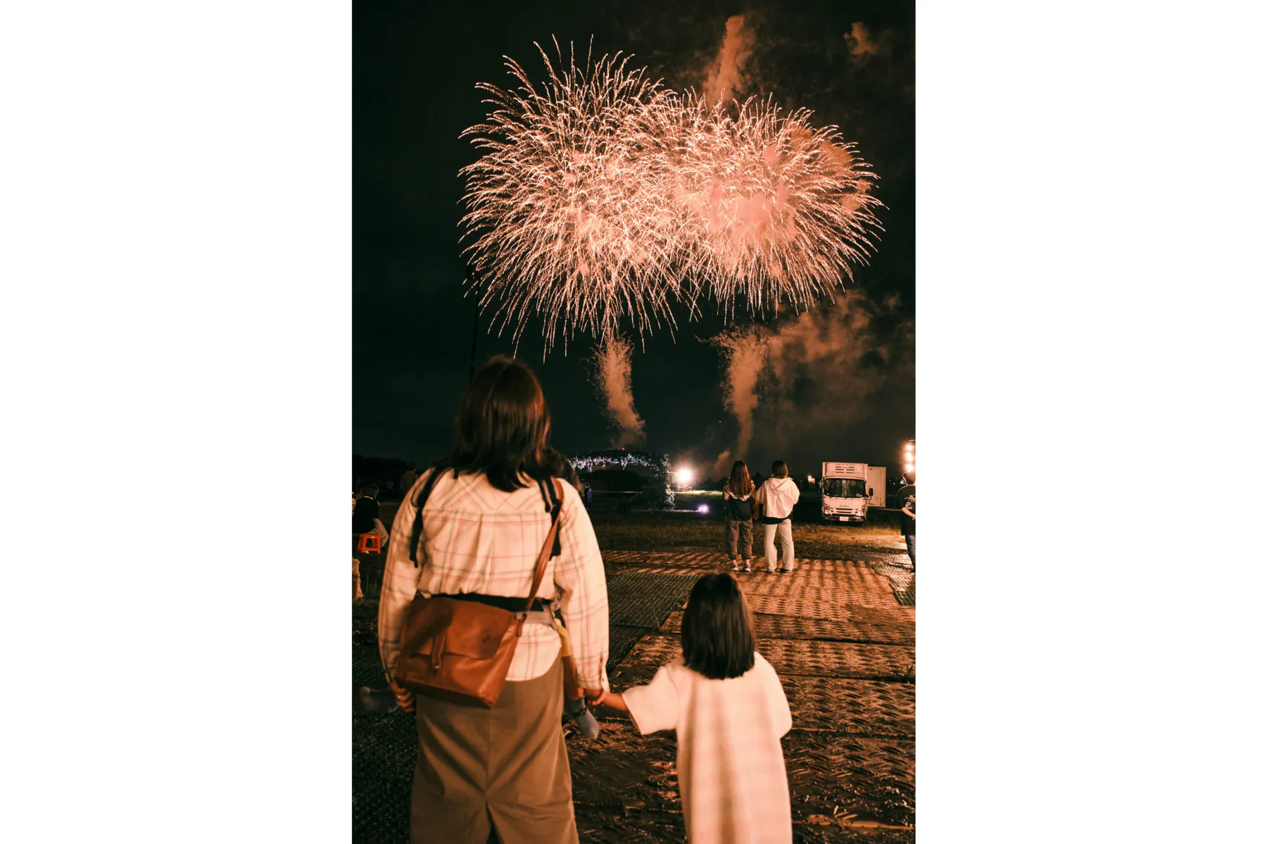 TOKYO ISLAND 2024_15