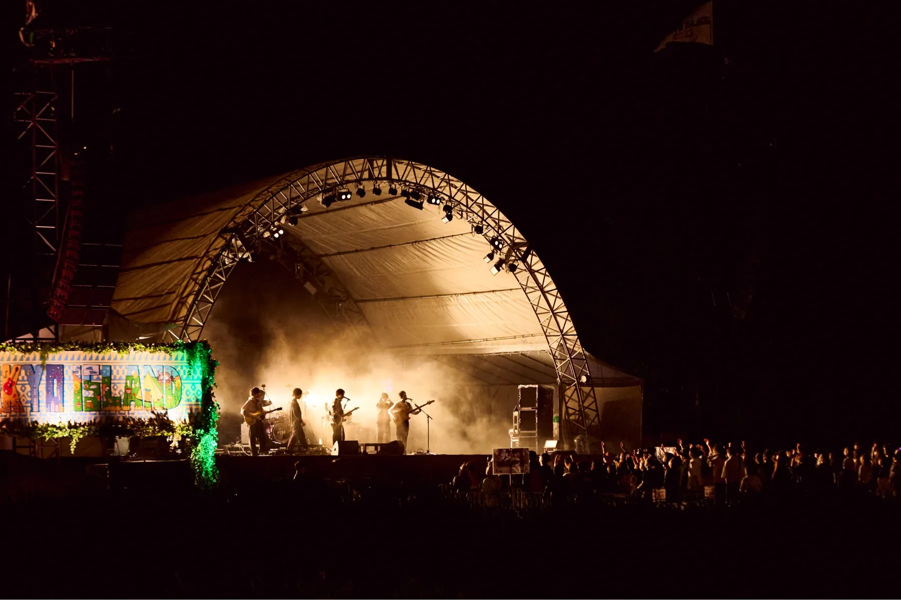 TOKYO ISLAND 2024_17