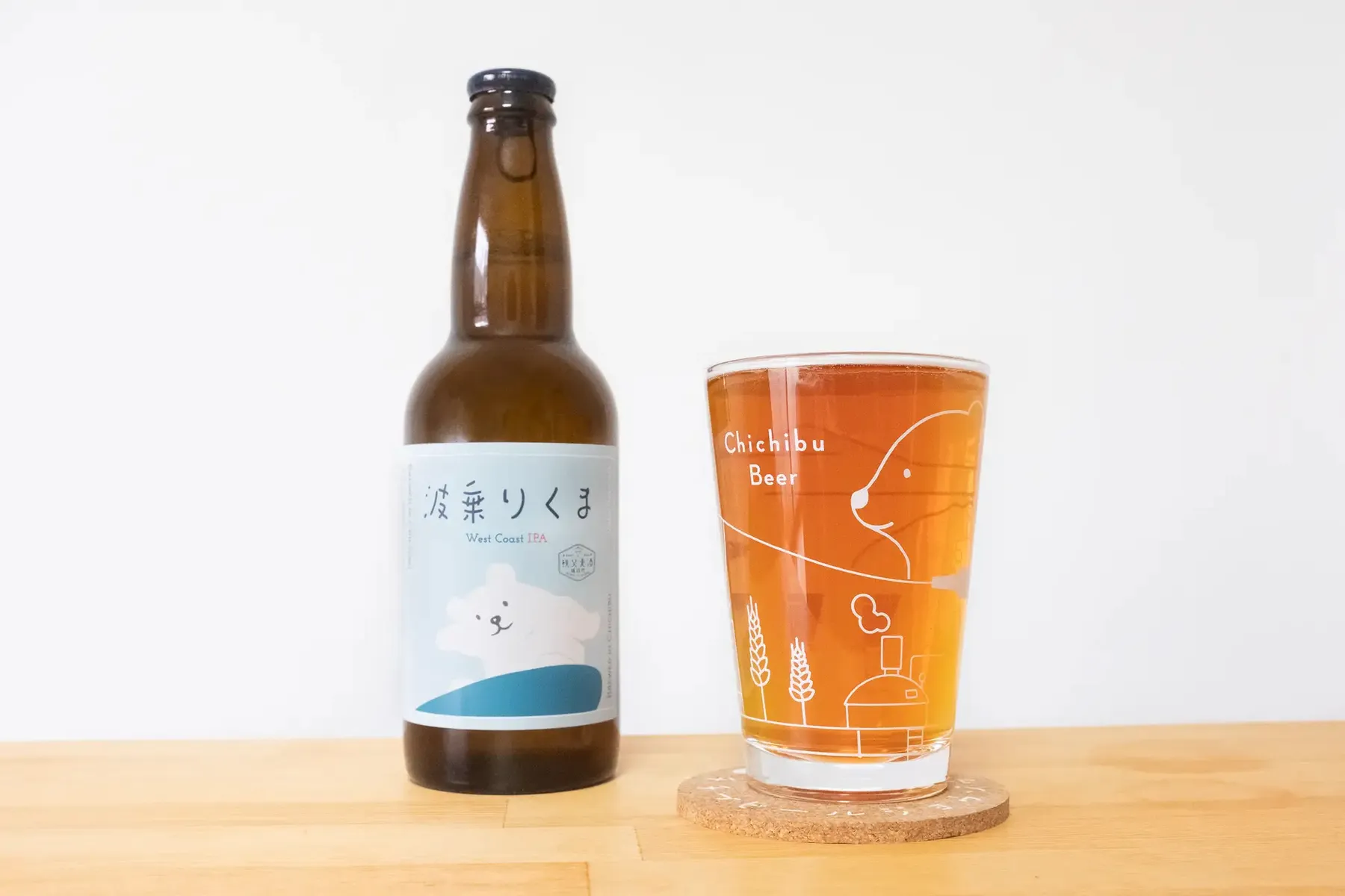 埼玉・武蔵野ビールフェス in サクラタウン2025春_4
