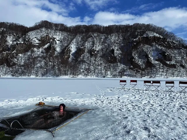 北海道アヴァント