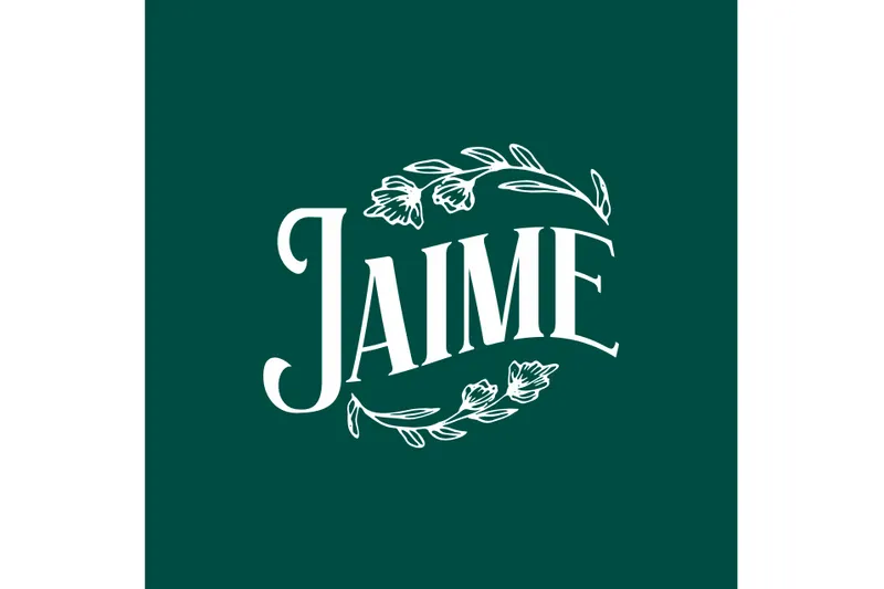 SUMMER SCRAMBLE PARTY_4