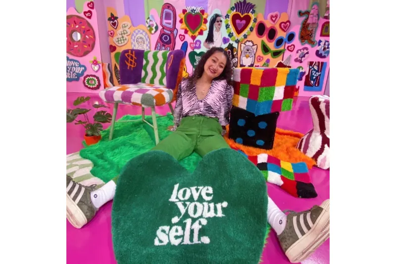 SUMMER SCRAMBLE PARTY_5