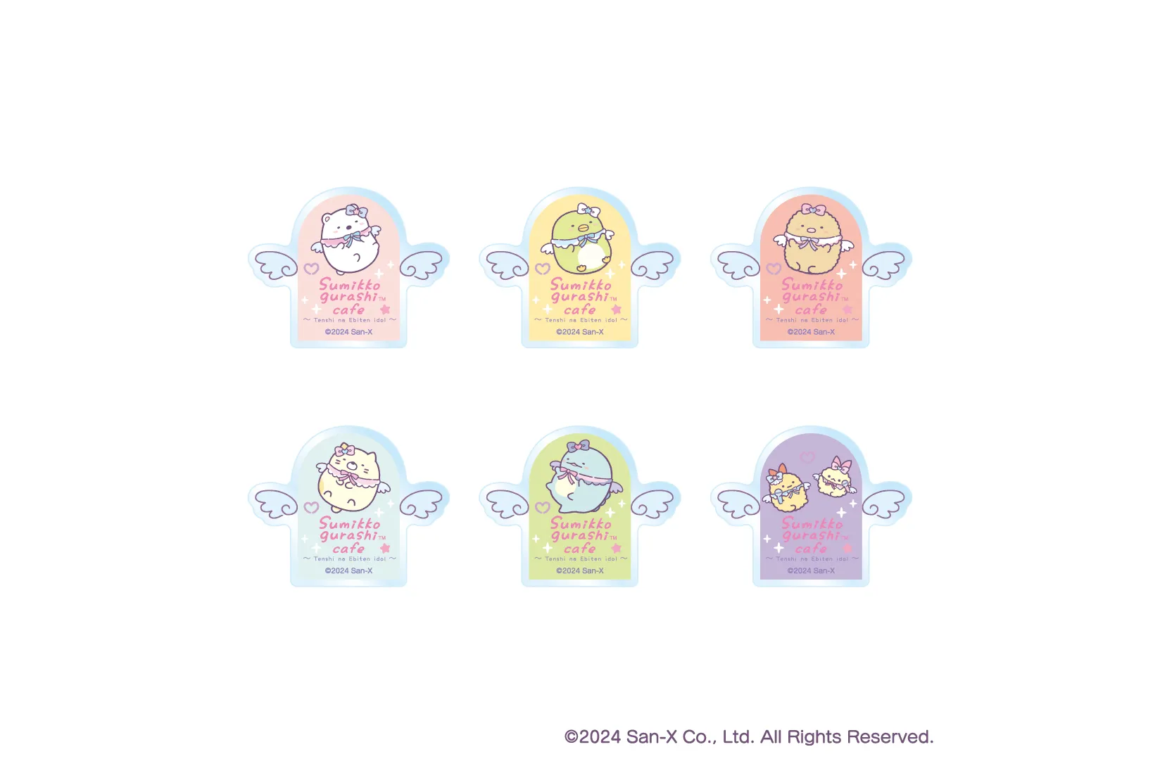 中日ドラゴンズ 直筆サイン入りユニフォーム ライデル マルティネス