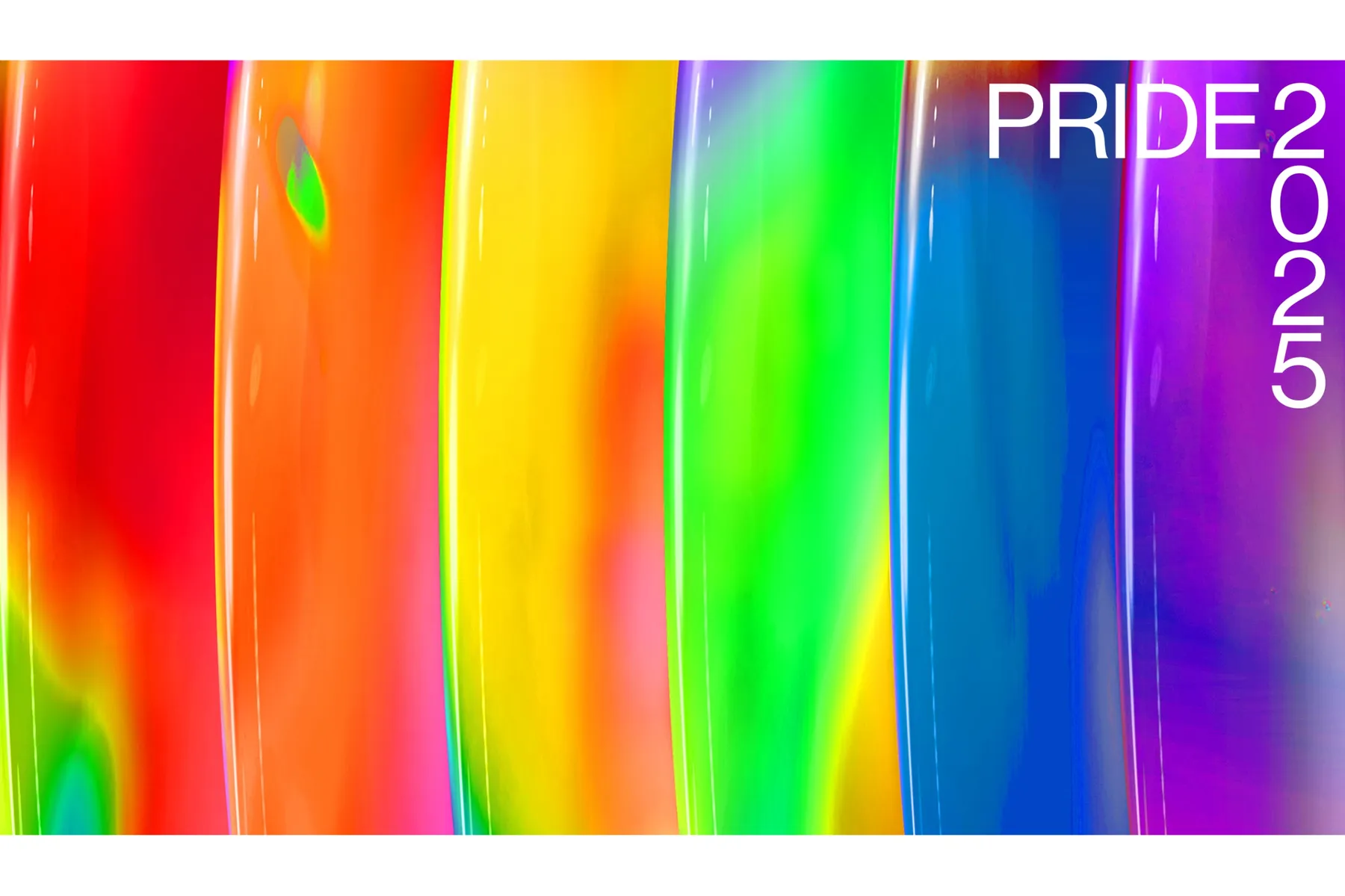 渋谷PARCO「PRIDE 2025」_1