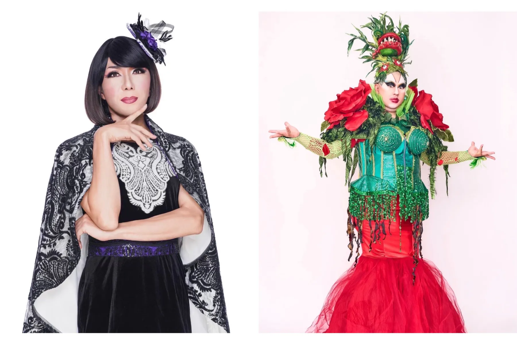 渋谷PARCO「PRIDE 2025」_6
