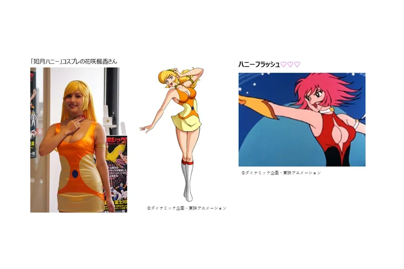 アニメクラシックス アニソン花火 富士川町公演_4