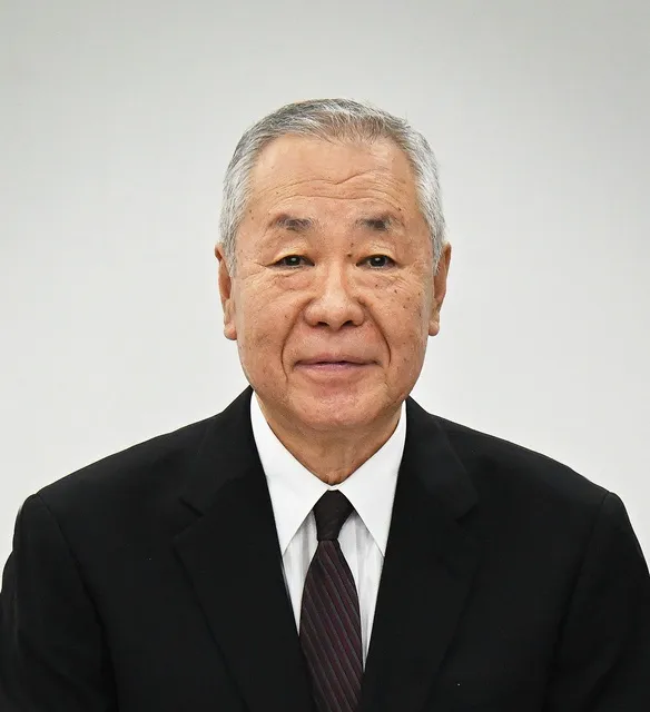 般若経の要諦―「大乗仏教を理解する」シリーズ（13）