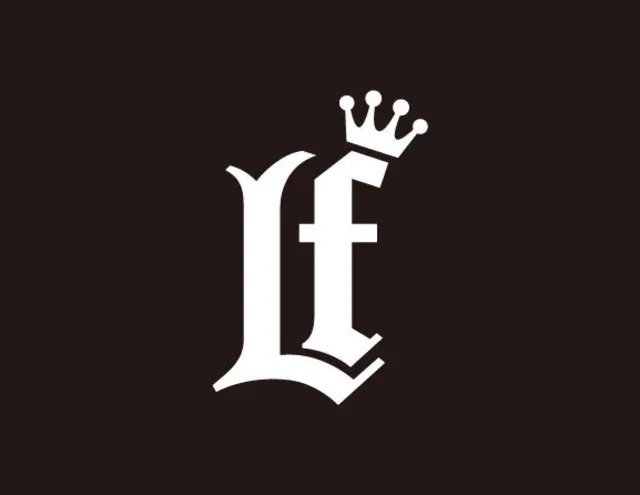 Loungefly　POP UP SHOP