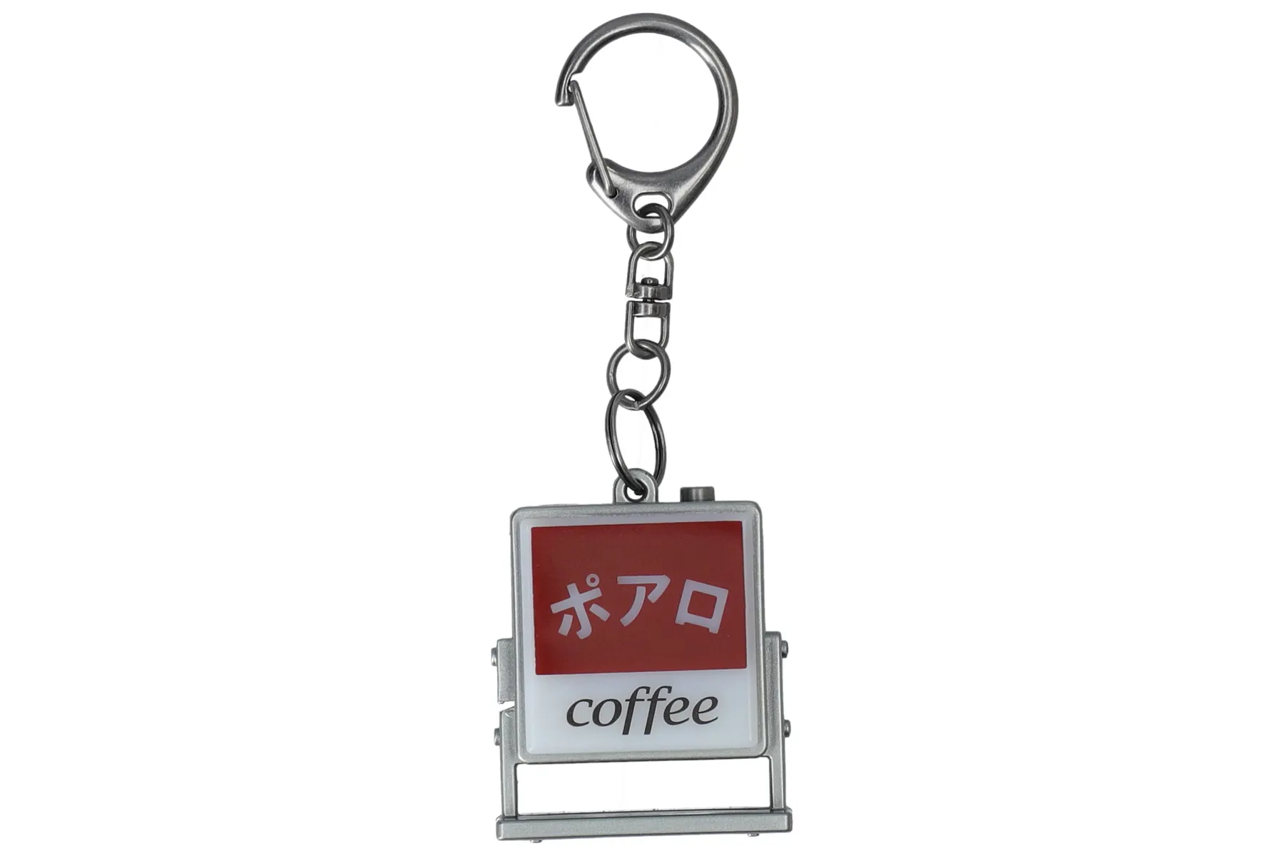 名探偵コナンプラザ_10