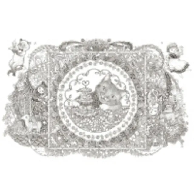 クラミサヨ作品展