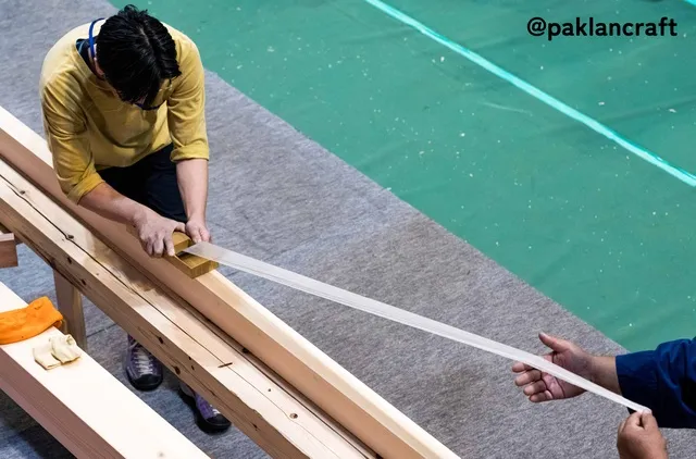 全国削ろう会三木プレ大会