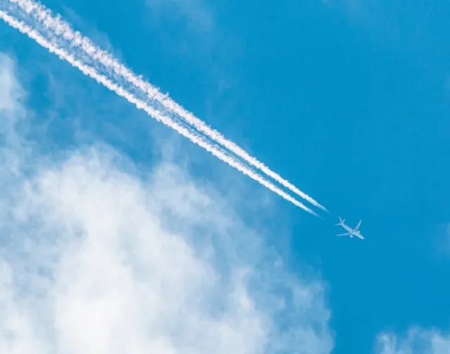 日本航空協会講演会「2026年 航空業界の展望と変革」