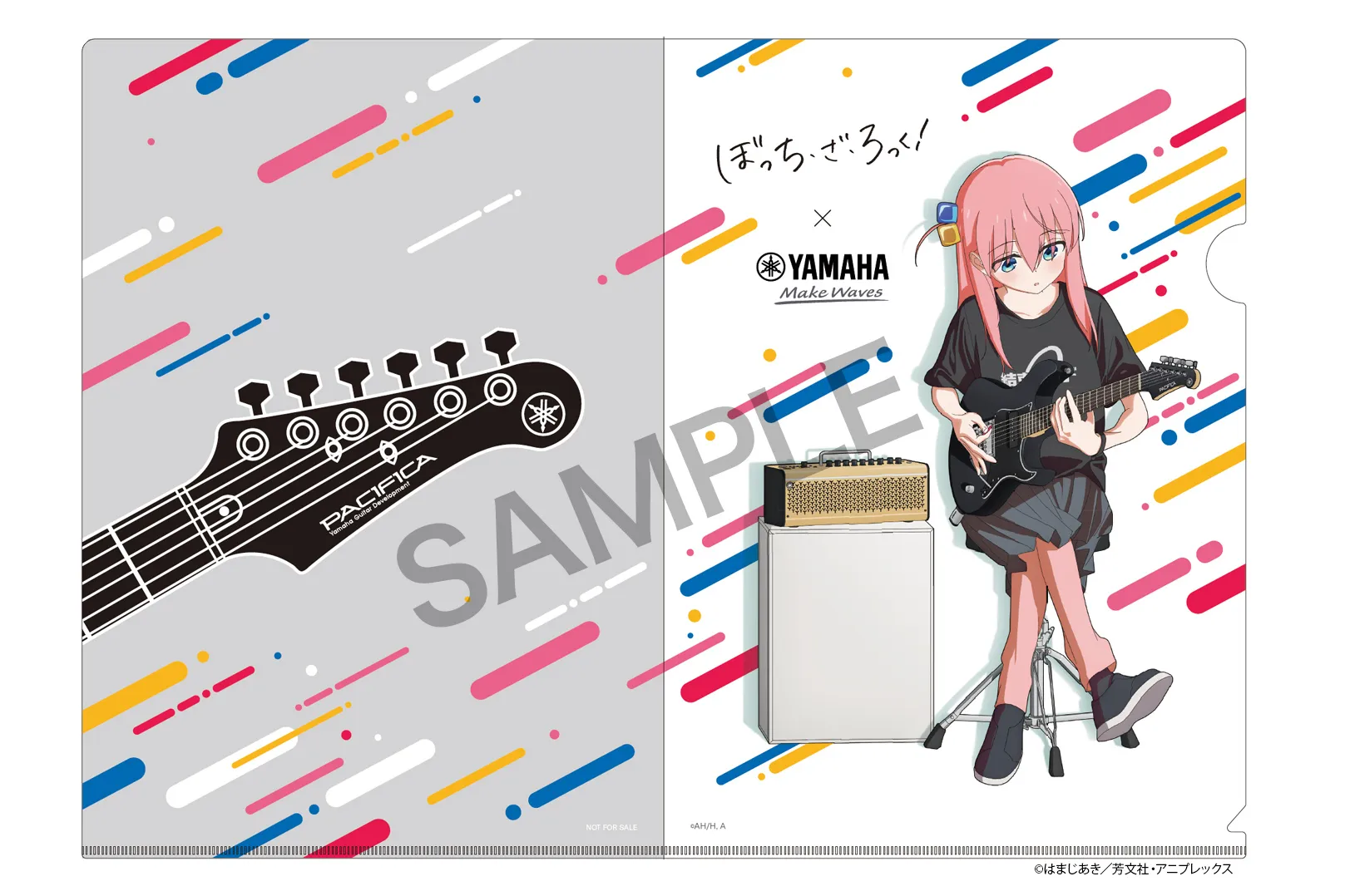 Re:SHIBUYA ROCKOUT!_9