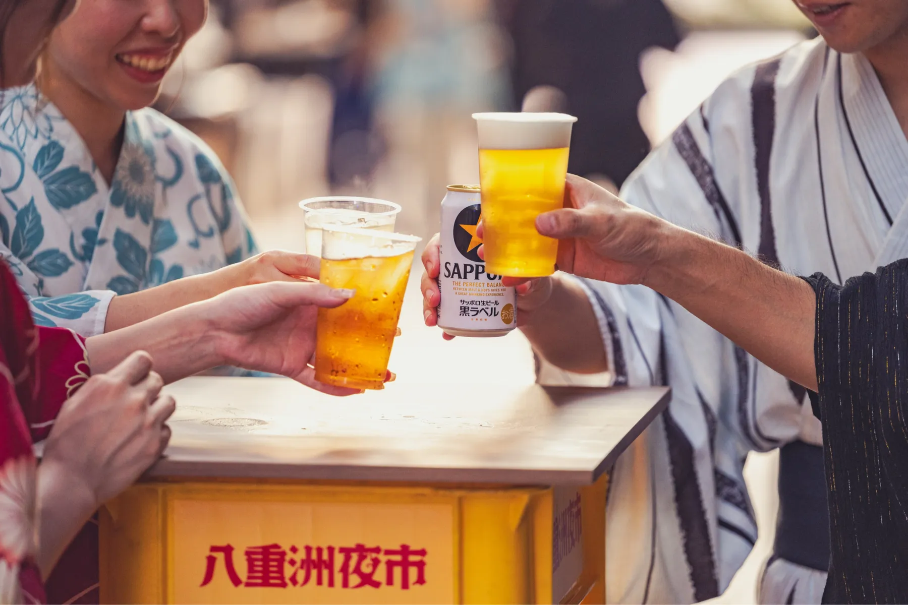 YAESU SUMMER JAM 2025_10