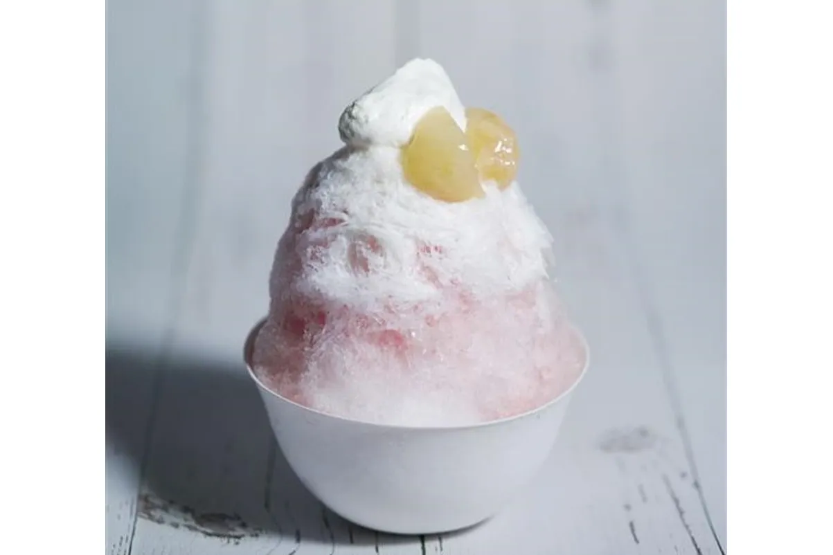 YAESU SUMMER JAM 2025_2