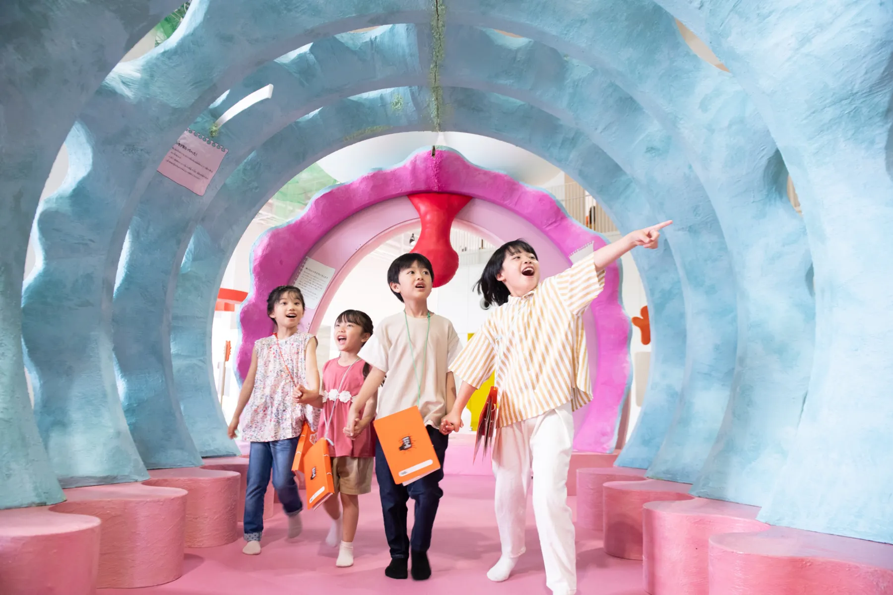 YAESU SUMMER JAM 2025_7