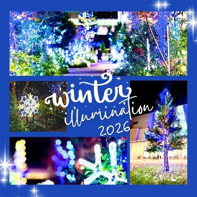 一期一会のミニコンサートin滋賀