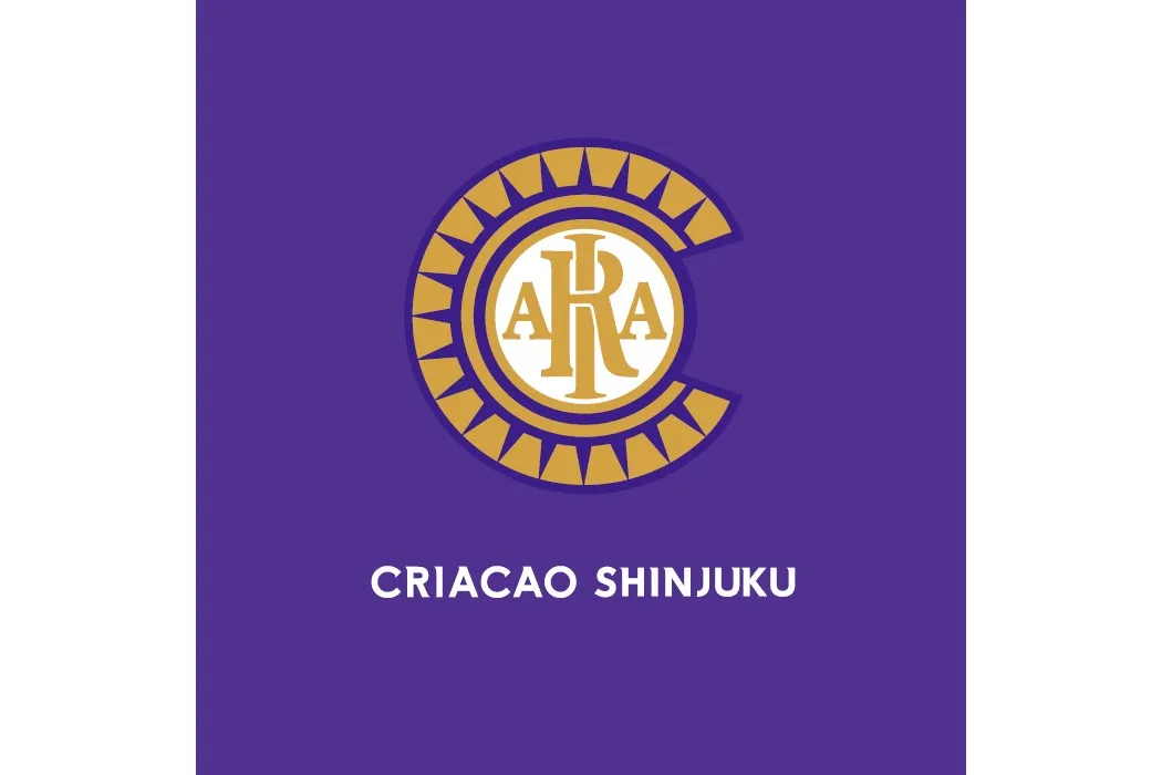 明治公園祭2026_13