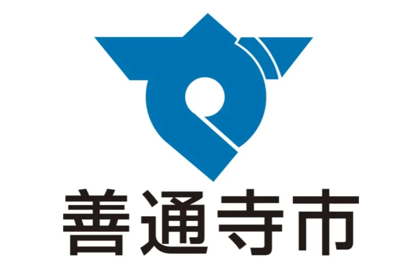 明治公園祭2026_14