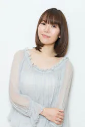 半崎美子】ミニアルバム『うた弁』発売記念ミニライブ＆サイン会