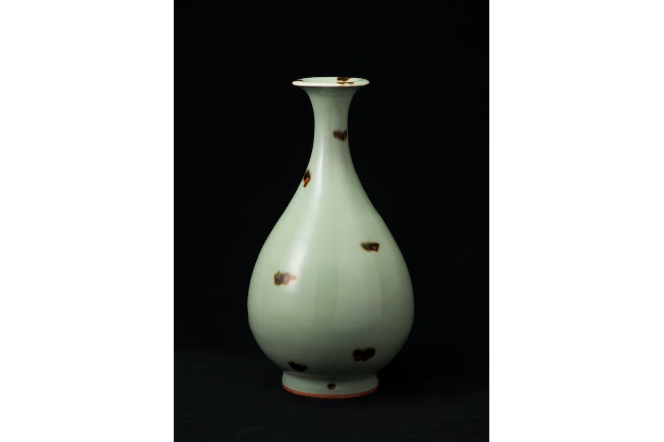 特別展 大阪市立東洋陶磁美術館 安宅コレクション名品選101