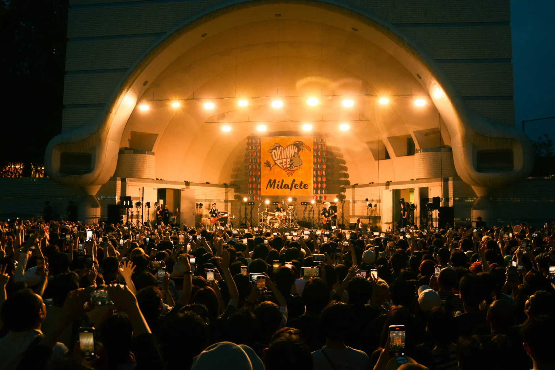 OKINAWA FES Milafete_5