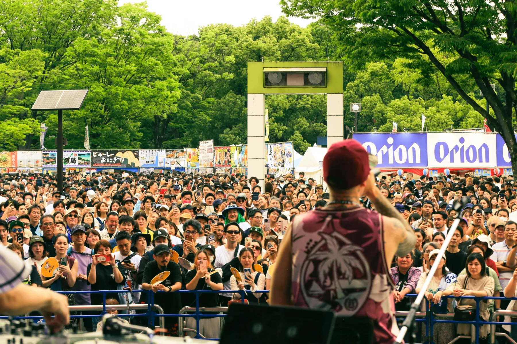 OKINAWA FES Milafete_6
