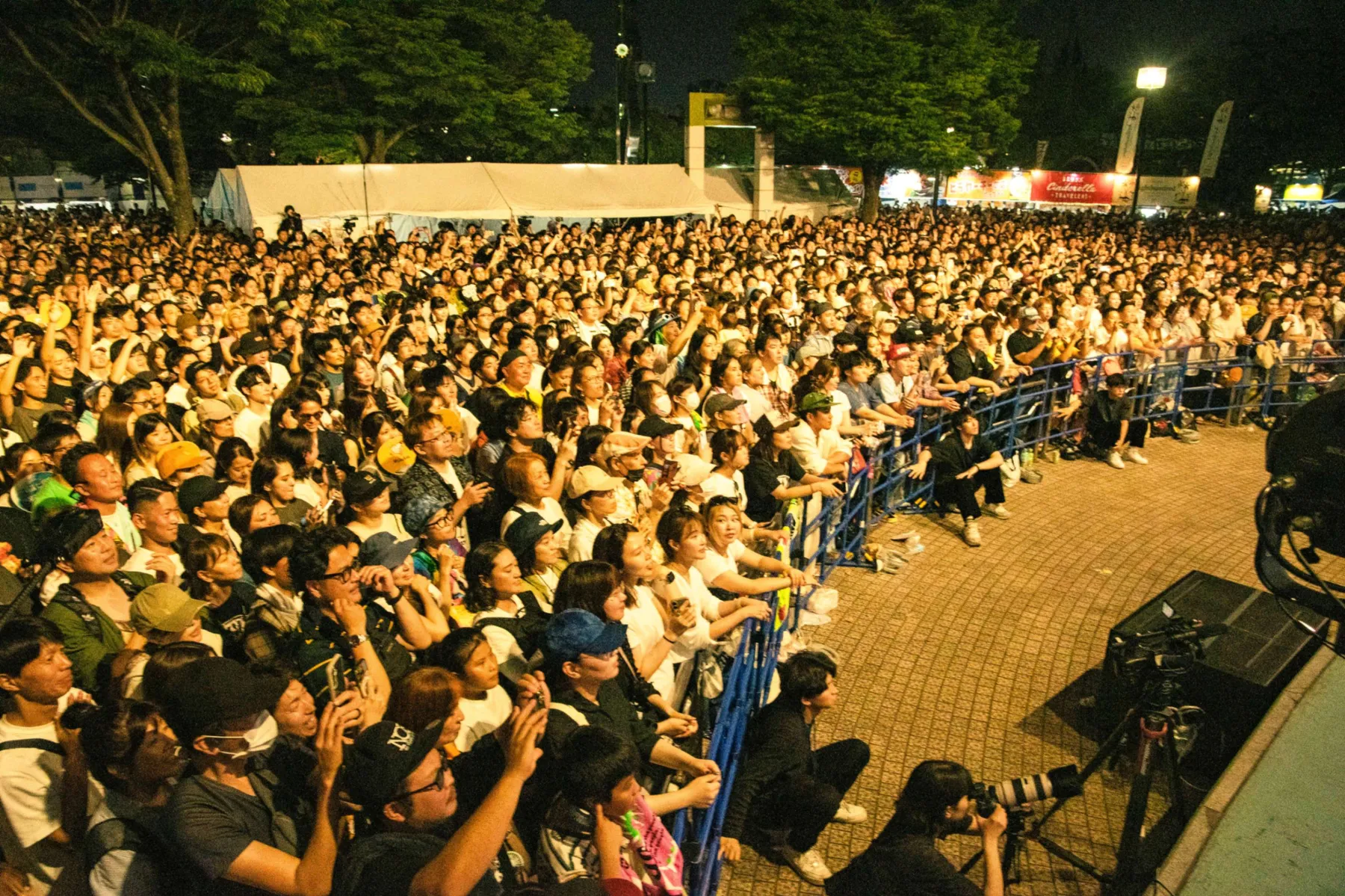 OKINAWA FES Milafete_7
